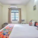 Luxury Apartments Near Colva And Benaulim Beach